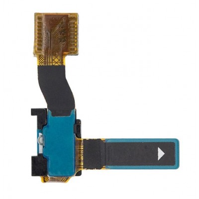 Proximity Light Sensor Flex Cable For Samsung Galaxy Note 3 By - Maxbhi Com
