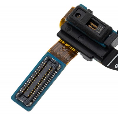 Proximity Light Sensor Flex Cable For Samsung Galaxy Note 3 By - Maxbhi Com