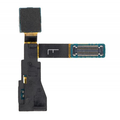 Proximity Light Sensor Flex Cable For Samsung Galaxy Note 4 By - Maxbhi Com