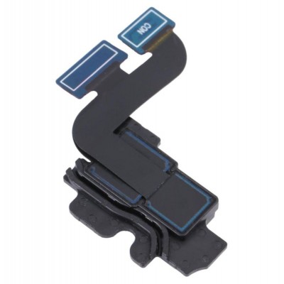 Replacement Back Camera For Samsung Galaxy Tab S7 By - Maxbhi Com