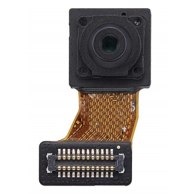 Replacement Front Camera For Xiaomi Redmi 10 Prime 2022 Selfie Camera By - Maxbhi Com