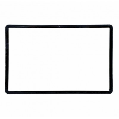 Replacement Front Glass For Samsung Galaxy Tab S7 Navy By - Maxbhi Com