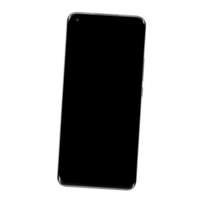 Ear Speaker Flex Cable For Xiaomi Mi 11 Pro By - Maxbhi Com