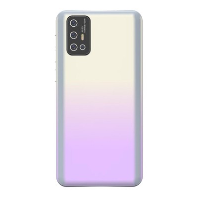 Full Body Housing For I Kall K380 White - Maxbhi Com