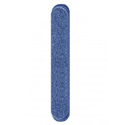 Volume Side Button Outer For I Kall K380 Blue By - Maxbhi Com