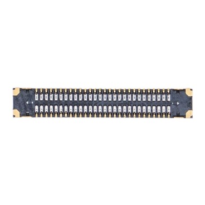 Lcd Connector For Samsung Galaxy S20 5g By - Maxbhi Com