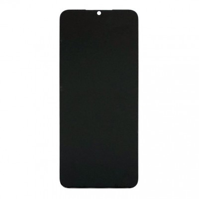 Lcd With Touch Screen For Infinix Hot 12i Gold By - Maxbhi Com