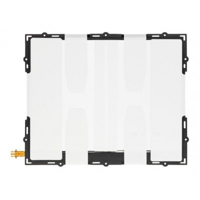 Battery For Samsung Galaxy Tab A 10 1 By - Maxbhi Com