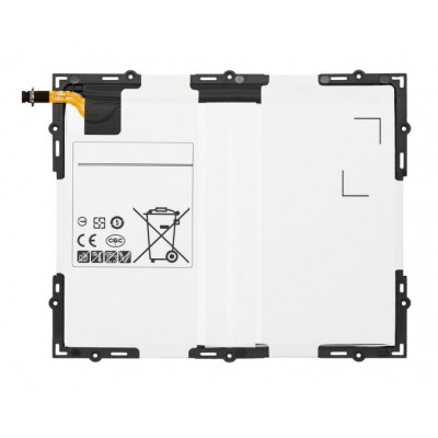 Battery For Samsung Galaxy Tab A 10 1 By - Maxbhi Com