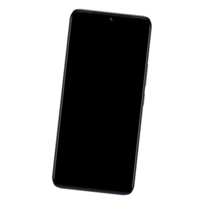 Lcd Connector For Vivo T1 Pro 5g By - Maxbhi Com