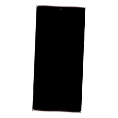 Microphone Flex Cable For Samsung Galaxy Note 20 Ultra By - Maxbhi Com