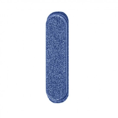 Power Button Outer For I Kall Z7 Blue By - Maxbhi Com