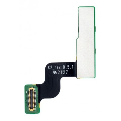 Proximity Light Sensor Flex Cable For Samsung Galaxy Note 20 Ultra By - Maxbhi Com