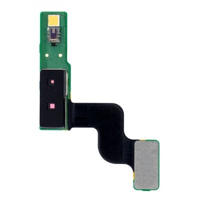 Proximity Light Sensor Flex Cable For Samsung Galaxy Note 20 Ultra By - Maxbhi Com