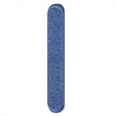 Volume Side Button Outer For I Kall Z7 Blue By - Maxbhi Com