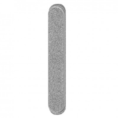 Volume Side Button Outer For I Kall Z7 Grey By - Maxbhi Com