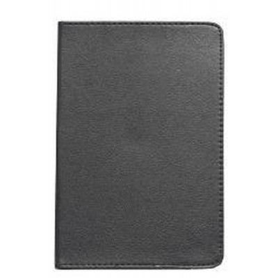 Flip Cover for Magicon MQ266 - Yellow