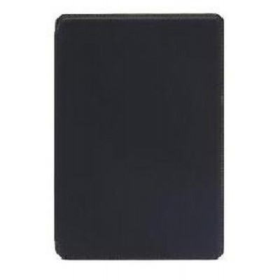 Flip Cover for MapmyIndia CarPad - Black