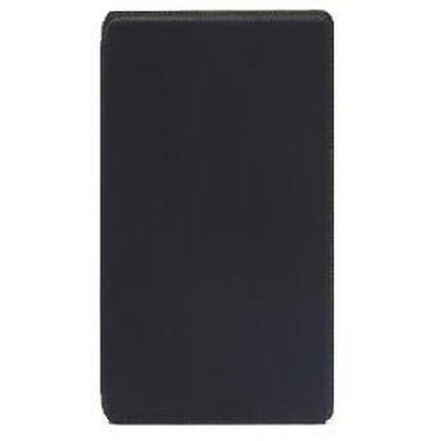 Flip Cover for Maxtouuch 10 inch Superpad 3 Android 8GB Tablet - Black