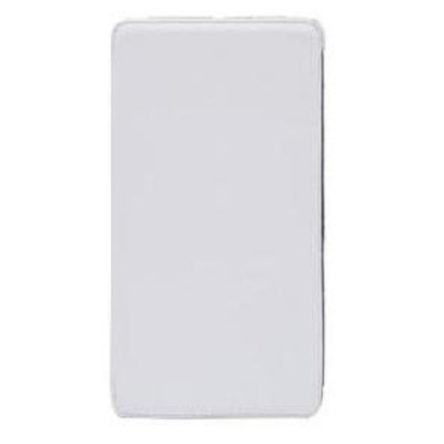 Flip Cover for Maxtouuch 7 inch Android 2.2 Tablet PC - White