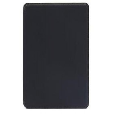Flip Cover for Maxtouuch 7 inch Android 2G Phone Call Tablet - Black And Silver