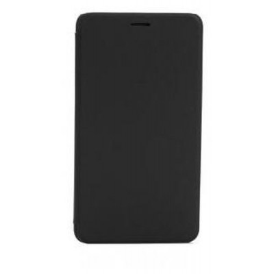 Flip Cover for Maxx AX9Z Race - Black