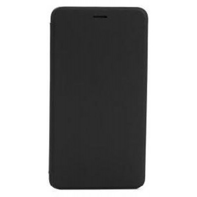 Flip Cover for Maxx Genx Droid7 AXD10