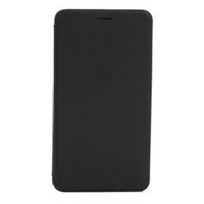 Flip Cover for Maxx MSD7 AX410 - Black