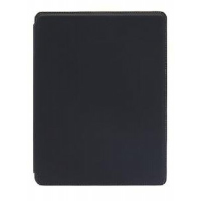 Flip Cover for Maxx TAB722 - Black