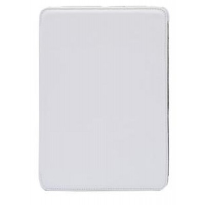 Flip Cover for Maxx TAB722 - White