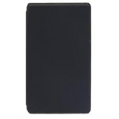 Flip Cover for Mercury mTab Neo2 - Black