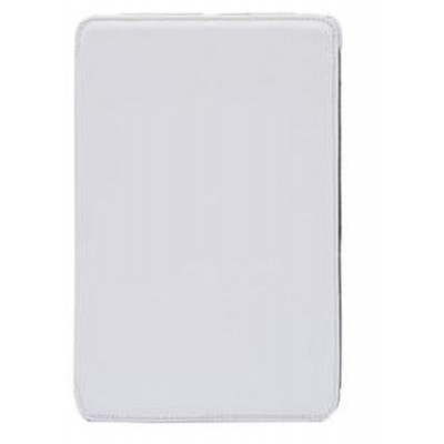 Flip Cover for Mercury mTab Neo2 - White