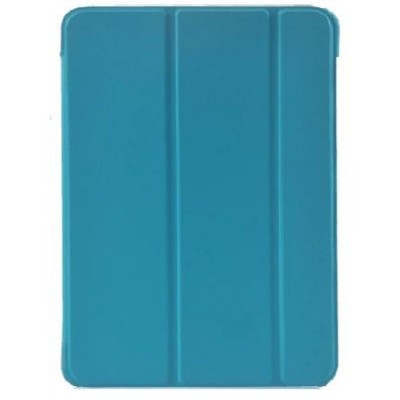 Flip Cover For Malata Smbb9711 16gb Blue - Maxbhi.com