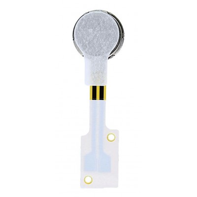 Vibrator For Sony Xperia 10 By - Maxbhi Com