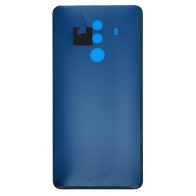 Back Panel Cover For Huawei Mate 10 Pro Gold - Maxbhi Com