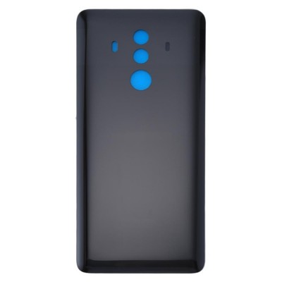 Back Panel Cover For Huawei Mate 10 Pro White - Maxbhi Com