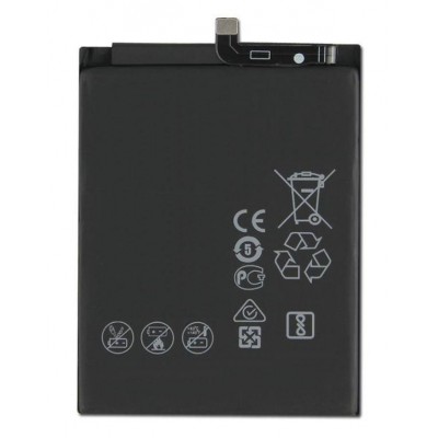 Battery For Huawei Mate 10 Pro By - Maxbhi Com