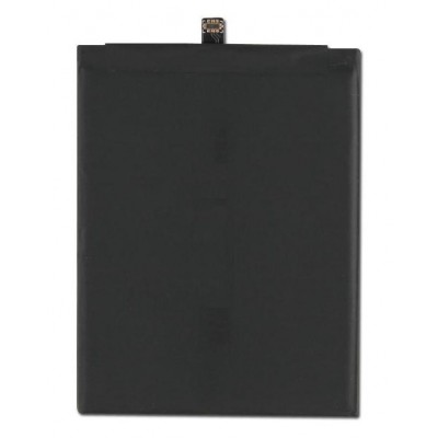 Battery For Huawei Mate 10 Pro By - Maxbhi Com
