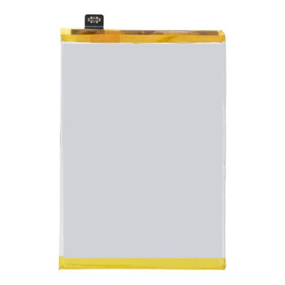 Battery For Realme Narzo 50 5g By - Maxbhi Com