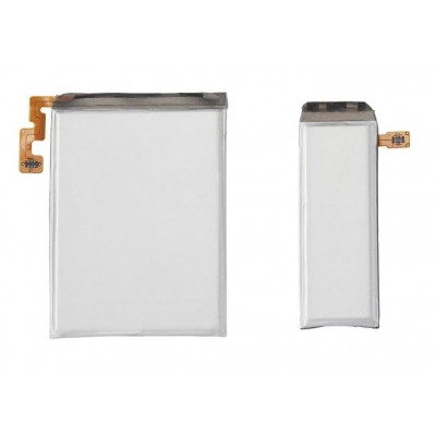 Battery For Samsung Galaxy Z Flip By - Maxbhi Com