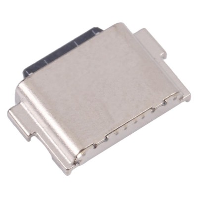Charging Connector For Samsung Galaxy Z Flip By - Maxbhi Com