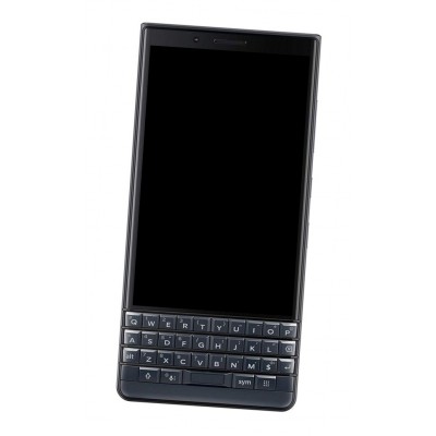Lcd Connector For Blackberry Key2 Le By - Maxbhi Com