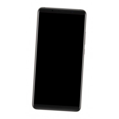Lcd Connector For Huawei Mate 10 Pro By - Maxbhi Com