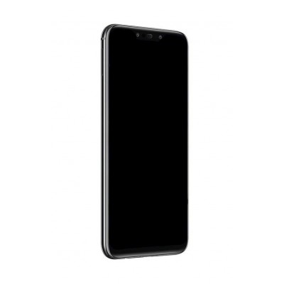 Lcd Connector For Huawei Mate 20 Lite By - Maxbhi Com