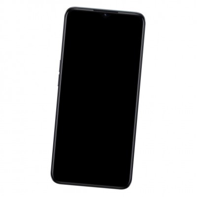 Lcd Flex Cable For Oppo K10 5g By - Maxbhi Com