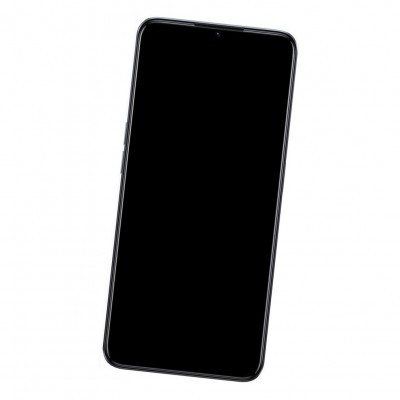Lcd Flex Cable For Realme Narzo 50 5g By - Maxbhi Com