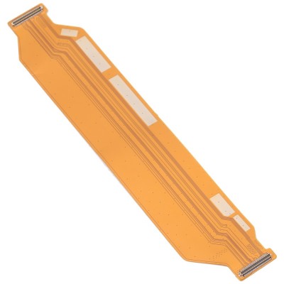 Main Board Flex Cable For Oppo K10 5g By - Maxbhi Com