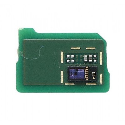 Proximity Light Sensor Flex Cable For Huawei P40 Lite By - Maxbhi Com