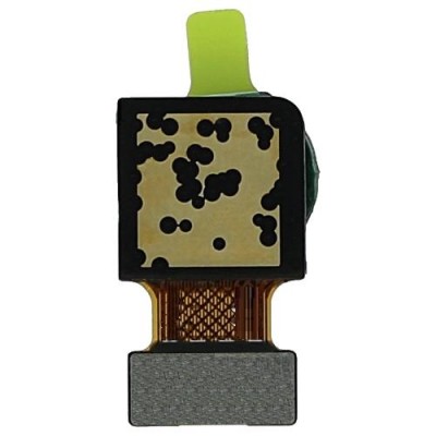 Replacement Front Camera For Huawei P40 Lite Selfie Camera By - Maxbhi Com