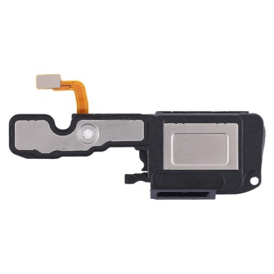 Ringer Loud Speaker For Huawei Mate 10 Pro By - Maxbhi Com